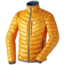 Dynafit Vulcan Down Jacket - Men's-Spicy Orange-X-Large