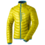 Dynafit Vulcan Down Jacket - Men's-Trojan-Large