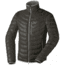 Dynafit Vulcan Down Jacket - Mens-Asphalt-Large