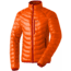Dynafit Vulcan Down Jacket - Mens-Dawn-X-Large