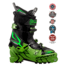 Dynafit Vulcan TF Ski Boot-27