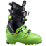 Dynafit Winter Guide Gore-Tex Ski Boot-26.5