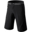 Xtrail DST Short - Mens-Asphalt-13 in-Small
