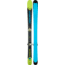 Dynafit Youngstar Backcountry Ski Set, Lambo Green/Black, 130, 08-0000048497-2010-130