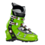 Dynafit Zzero 4 C-TF Alpine Touring Boot-27.5