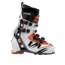 Dynafit Zzero 4 C-TF Alpine Touring Boot