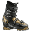 Dynafit Zzeus - TF Alpine Touring Boot - 29 -