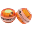 Dynaflex Powerball Amber W/red Light 12000C