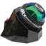 Dynaflex Powerball Pro Plus W/dock 11110