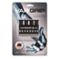 Dynaflex Varigrip Hand Exerciser GP240