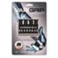 Dynaflex Varigrip Hand Exerciser GP240