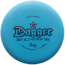 Dynamic Classic Soft Judge - Putter 0639713989076