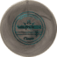 Dynamic Classic Soft Judge - Putter 0639713989076