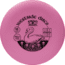 Dynamic Classic Soft Judge - Putter 0639713989076