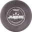 Dynamic Classic Soft Judge - Putter 0639713989076
