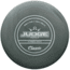 Dynamic Classic Soft Judge - Putter 0639713989076