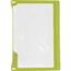 E-Case eSeries Waterproof Case-Green-17