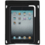 E-Case Iseries Case Ipad Mini Black 05909