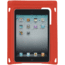 E-Case Iseries Case Ipad Mini Red 05913