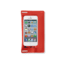 E-Case iSeries Case with Jack-Red-Nano