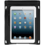 E-Case Iseries W/audio Ipad Mini Blck 05928