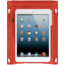 E-Case Iseries W/audio Ipad Mini Red 05932