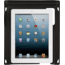 E-Case Iseries W/audio Ipad Black 05094