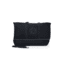 Body Glove High Tide Medium All-Day Tote - Black/White 637DF56B, Black/White, BG148-550-BLW