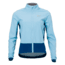Pearl Izumi Womens Attack Hybrid Jacket, 11232407AA1L