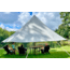 Life Intents Umbrah Sun Shade Canopy Tent, umbra-sun-shade-canopy-tent