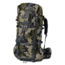 KUIU PRO Divide 4500 Pack - Women's, Verde, Adult, Female, 7642162233502