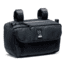 Chrome Industries Holman Handlebar Bag B274A29D, Black, BG-354-BK-NA-NA