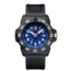 Luminox Navy SEAL, 45 mm, Dive Watch - 3503.F C4A367EC, navy-seal-3503-f-new