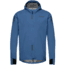 GOREWEAR CONCURVE GORE-TEX Running Jacket Mens in Cargo Blue Small Slim fit Waterproof 7BCBD97A, 101066-CA00-M