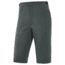 GOREWEAR Explore Cycling Shorts Mens in Urban Gray Medium Slim fit 8FCCF95B, 100704-BB00-L