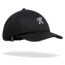 Chrome Industries Dad Hat 42B9A75B, Lucas Beaufort, AC-212-LBFT-NA-NA