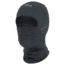 GOREWEAR M WINDSTOPPERR Balaclava in Black Windproof 86D11090, 100382-9900-ONE