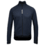 GOREWEAR C5 WINDSTOPPERR Thermo Cycling Jacket Mens in Orbit Blue Small Slim fit Windproof 11A2E625, 100640-AU00-M