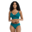 Body Glove Smoothies Olivia D-F Swim Top - Kingfisher 69448A98, E, Kingfisher, 39506317D-629-E