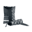 Hagan Pure Bundle for Skis, Multi, 148cm, 8154081132801