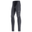 GOREWEAR Mens C3 Partial GORE-TEX INFINIUMTM Thermo Cycling Tights+ in Black Small Form fit 9FB59264, 100650-9900-M