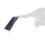iKamper Awning Canopy 3.0 29509BCD, BDV, BC019-007A