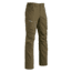 Kuiu Tiburon Hunting Pants - Men's, Bourbon, 42, Adult, Male, 6826832003230