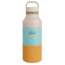 Hibear Get Far Out! 32 oz All-Day Adventure Flask F873F8A1, get-far-out