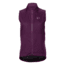 Pearl Izumi Womens Expedition PRO Alpha Vest, 11232406AA4S