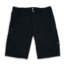Club Ride Apparel Hifi Shorts 13in - Mens, MSHF111BKM