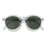 Sunski Singlefin DE7F1E6A, Clear Forest, SUN-SF-CFO