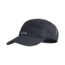 GOREWEAR M GORE-TEX Cap in Black Waterproof F99B284B, 100002-9900-ONE