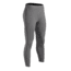 KUIU Womens ULTRA 145 Zip-Off Bottom in Warm Grey Size XL BFFCB823, Warm Grey, XL, Merino, Adult, Female, 7644091449502