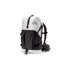 Hyperlite Mountain Gear 2400 Southwest Backpack - Medium, White, 547011035181